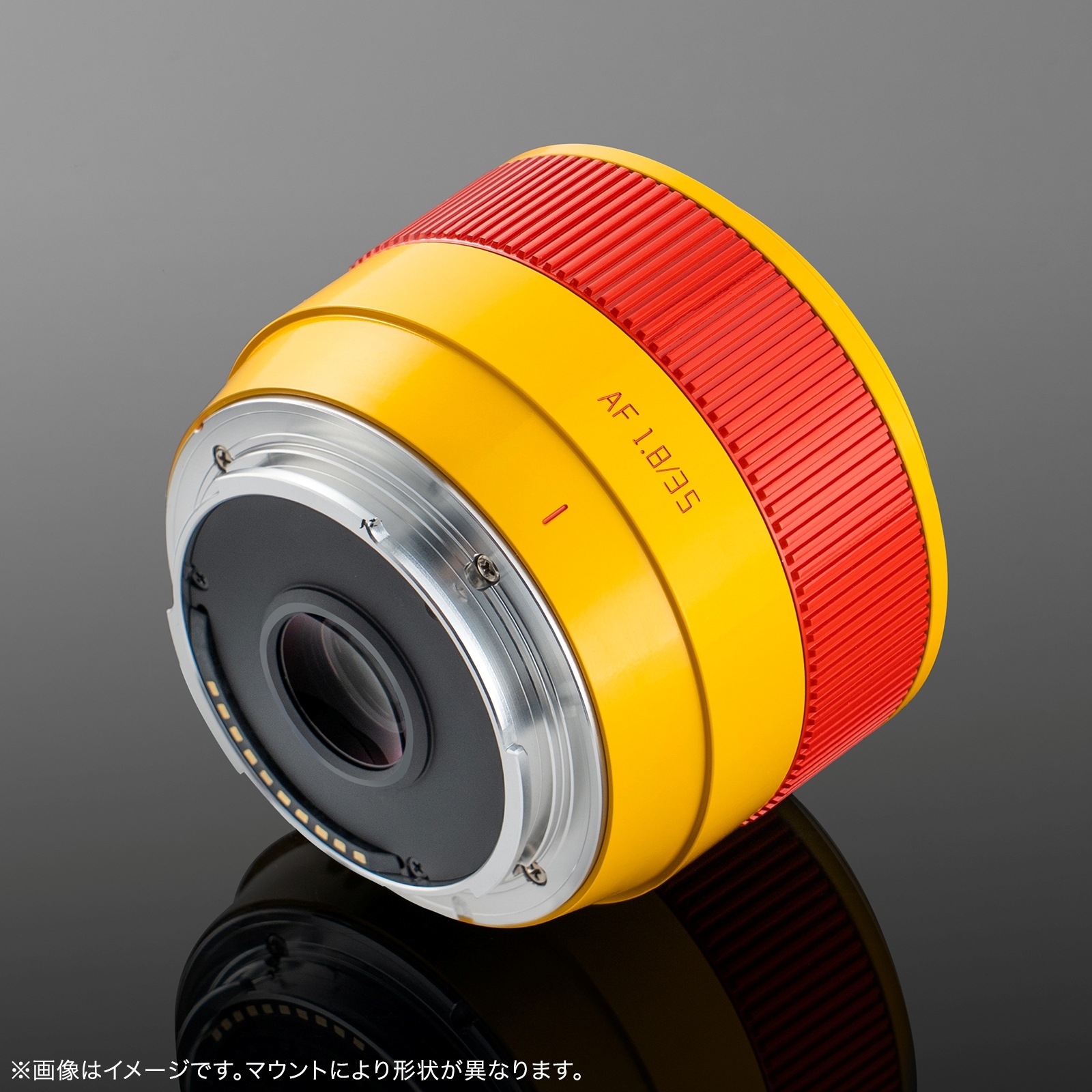 �����������1000�ܡ��þ����� TTArtisan AF 35mm f/1.8 II�֥��ˡ�E/�ٻΥե����X�ץ����