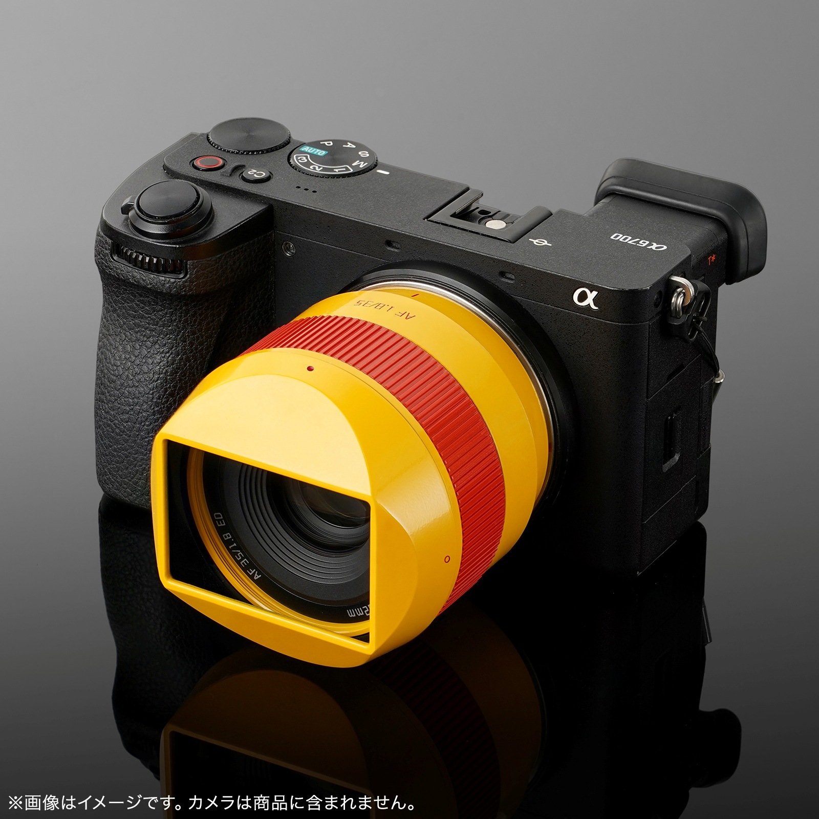 �����������1000�ܡ��þ����� TTArtisan AF 35mm f/1.8 II�֥��ˡ�E/�ٻΥե����X�ץ����