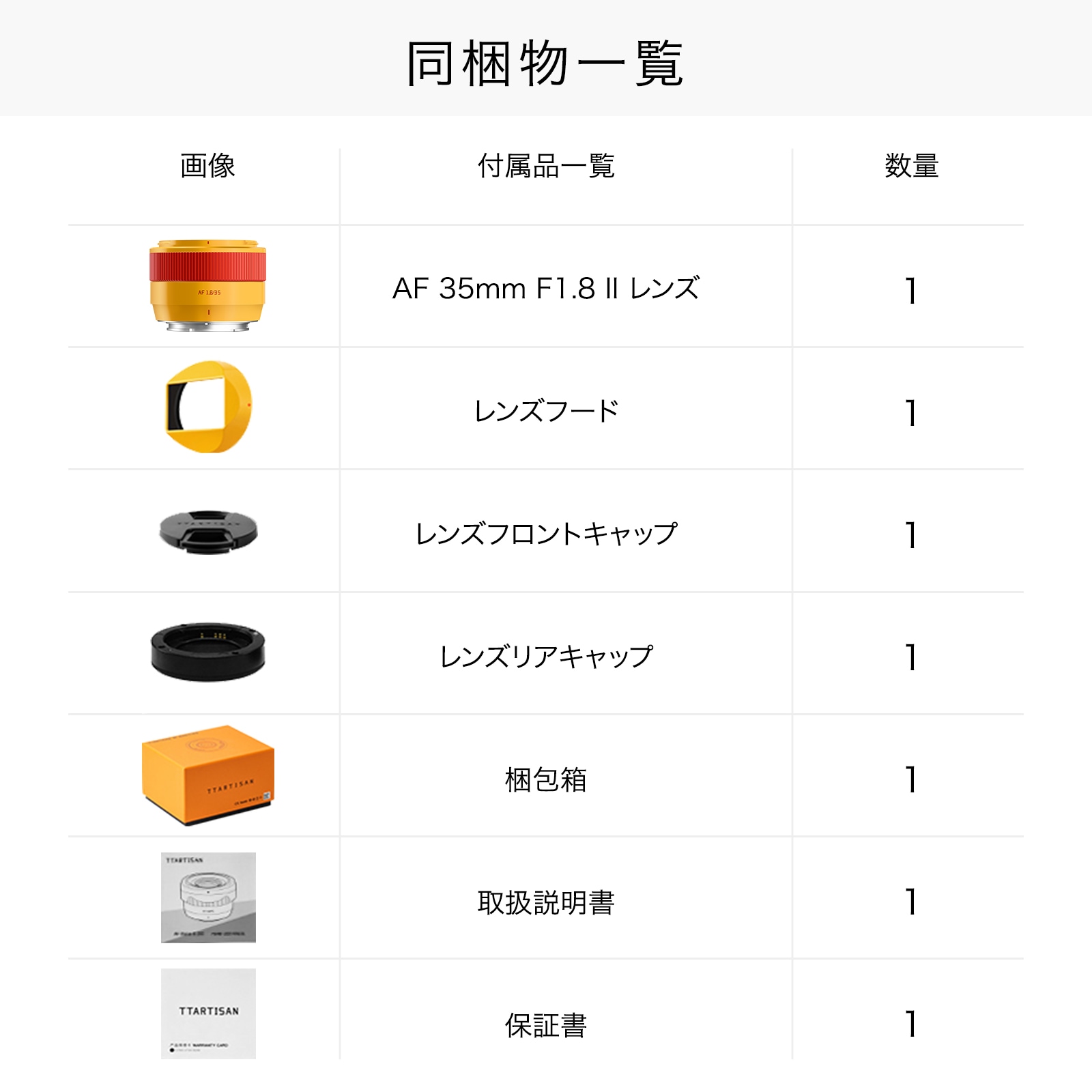 �����������1000�ܡ��þ����� TTArtisan AF 35mm f/1.8 II�֥��ˡ�E/�ٻΥե����X�ץ����