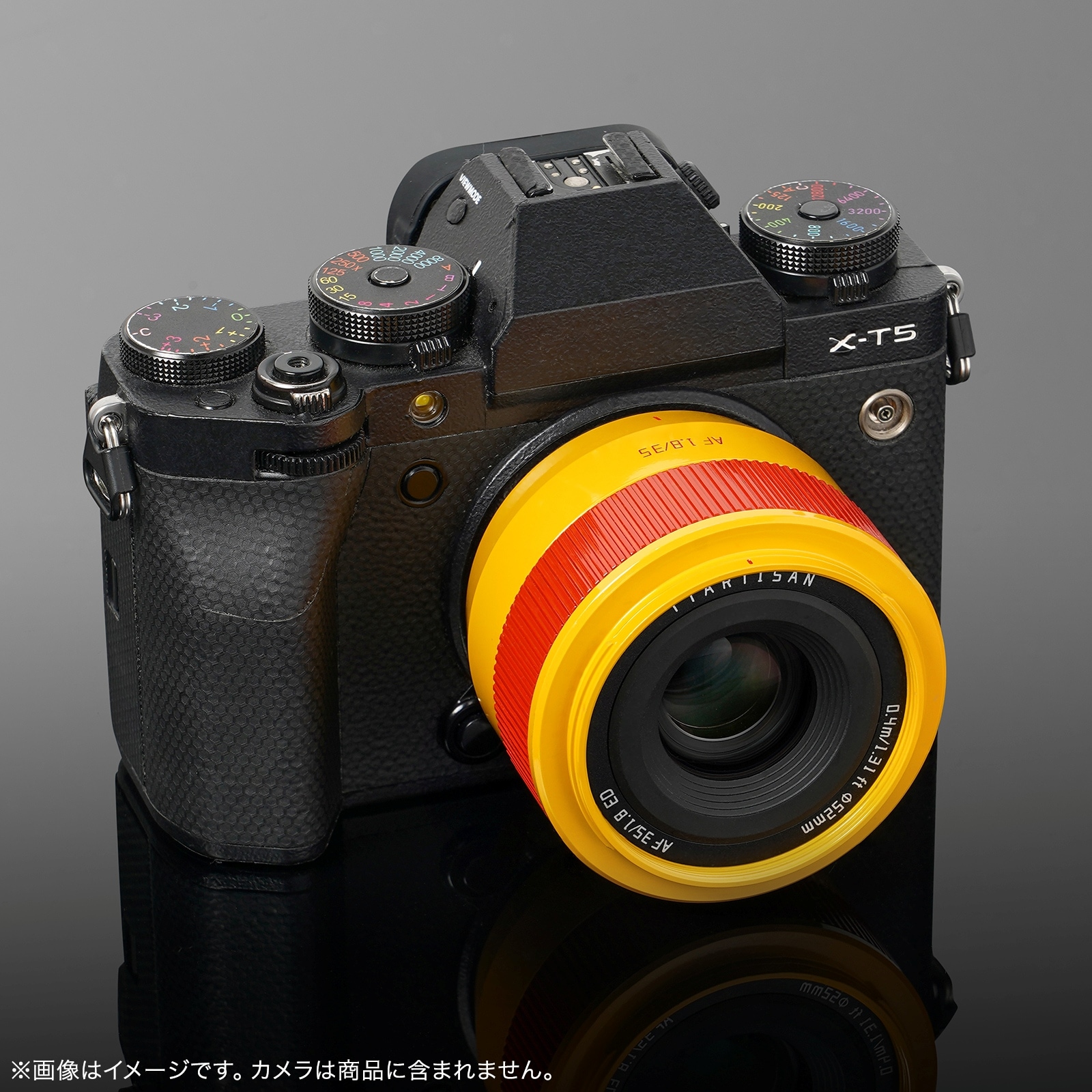 �����������1000�ܡ��þ����� TTArtisan AF 35mm f/1.8 II�֥��ˡ�E/�ٻΥե����X�ץ����