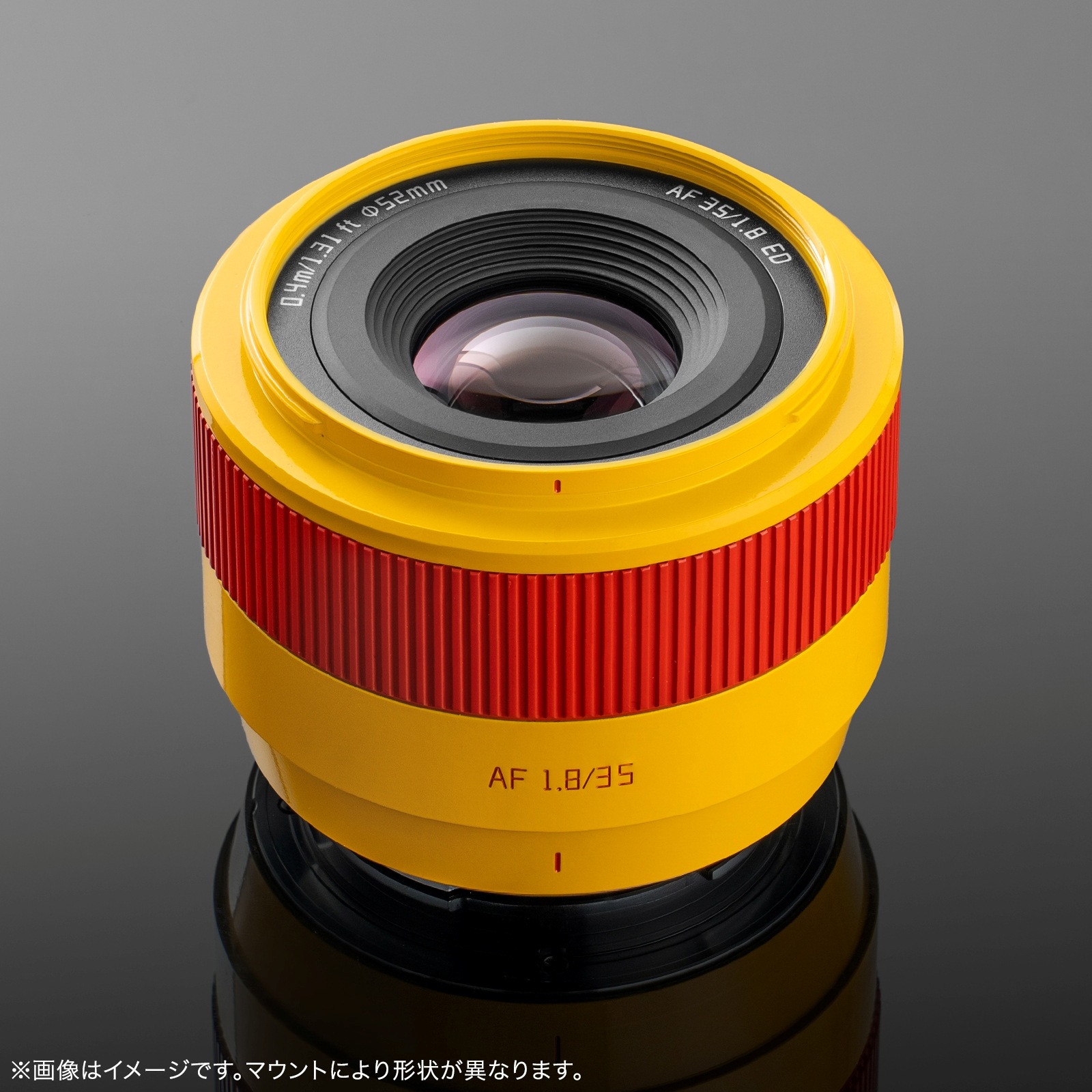 �����������1000�ܡ��þ����� TTArtisan AF 35mm f/1.8 II�֥��ˡ�E/�ٻΥե����X�ץ����