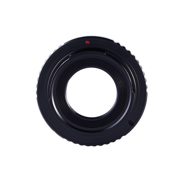 K&F Concept KF-CX (C�ޥ���ȥ�� �� �ٻΥե����X�ޥ�����Ѵ��˥ޥ���ȥ����ץ���