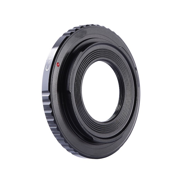 K&F Concept KF-CX (C�ޥ���ȥ�� �� �ٻΥե����X�ޥ�����Ѵ��˥ޥ���ȥ����ץ���