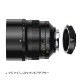 λ24 þ TTArtisan 90mm f/1.25 饤Mޥ + ޥȥץ å