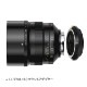 λ24 þ TTArtisan 90mm f/1.25 饤Mޥ + ޥȥץ å
