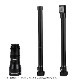 AstrHori ȥ 28mm F13 Macro 2:1 ڥꥹץ ֥󥺥å ( 90ľ)