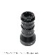 AstrHori ȥ 28mm F13 Macro 2:1 ڥꥹץ ֥󥺥å ( 90ľ)