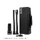 AstrHori ȥ 28mm F13 Macro 2:1 ڥꥹץ ֥󥺥å ( 90ľ)