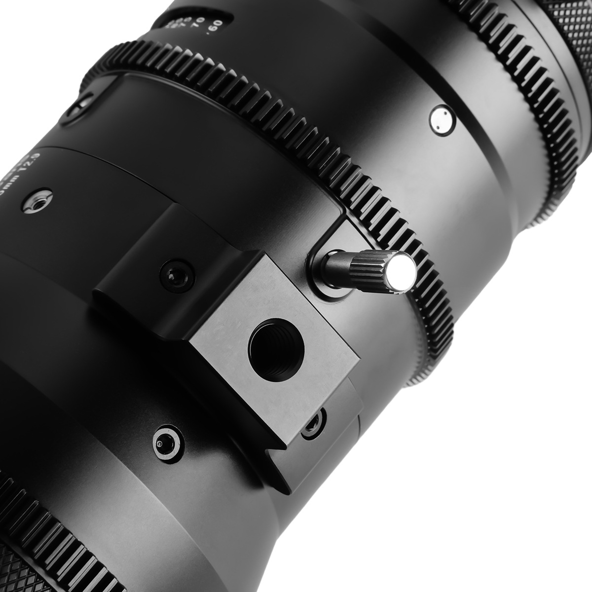  7Artisans Sprite 24-96mm T2.9 S35 ͥޥ ΥEFޥ