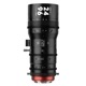  7Artisans Sprite 24-96mm T2.9 S35 ͥޥ ΥEFޥ