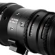  7Artisans Sprite 24-96mm T2.9 S35 ͥޥ ΥEFޥ