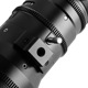  7Artisans Sprite 24-96mm T2.9 S35 ͥޥ ΥEFޥ