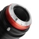  7Artisans Sprite 24-96mm T2.9 S35 ͥޥ ΥEFޥ