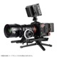  7Artisans Sprite 24-96mm T2.9 S35 ͥޥ ΥEFޥ