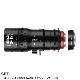  7Artisans Sprite 24-96mm T2.9 S35 ͥޥ ΥEFޥ