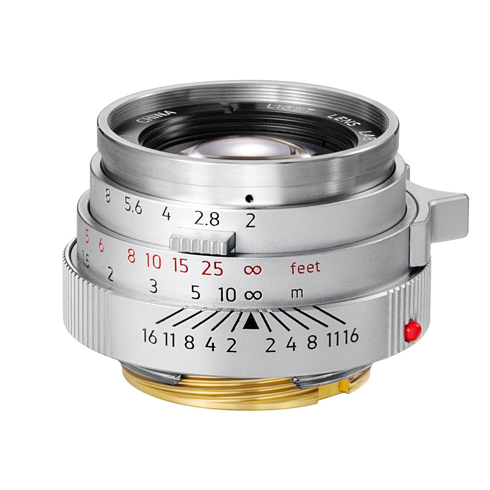 ����������300�ܡ�LIGHT LENS LAB LTM 50mm f/2 ����С� (UV�ե��륿�����ա�����°)�֥饤��L39��M�ޥ���ȡ�