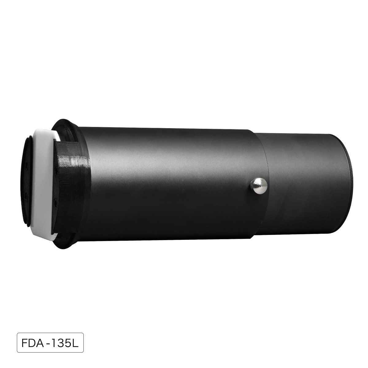 一番の カムフリックス Camflix FDA-135L フィルムデジタイズアダプタ - その他