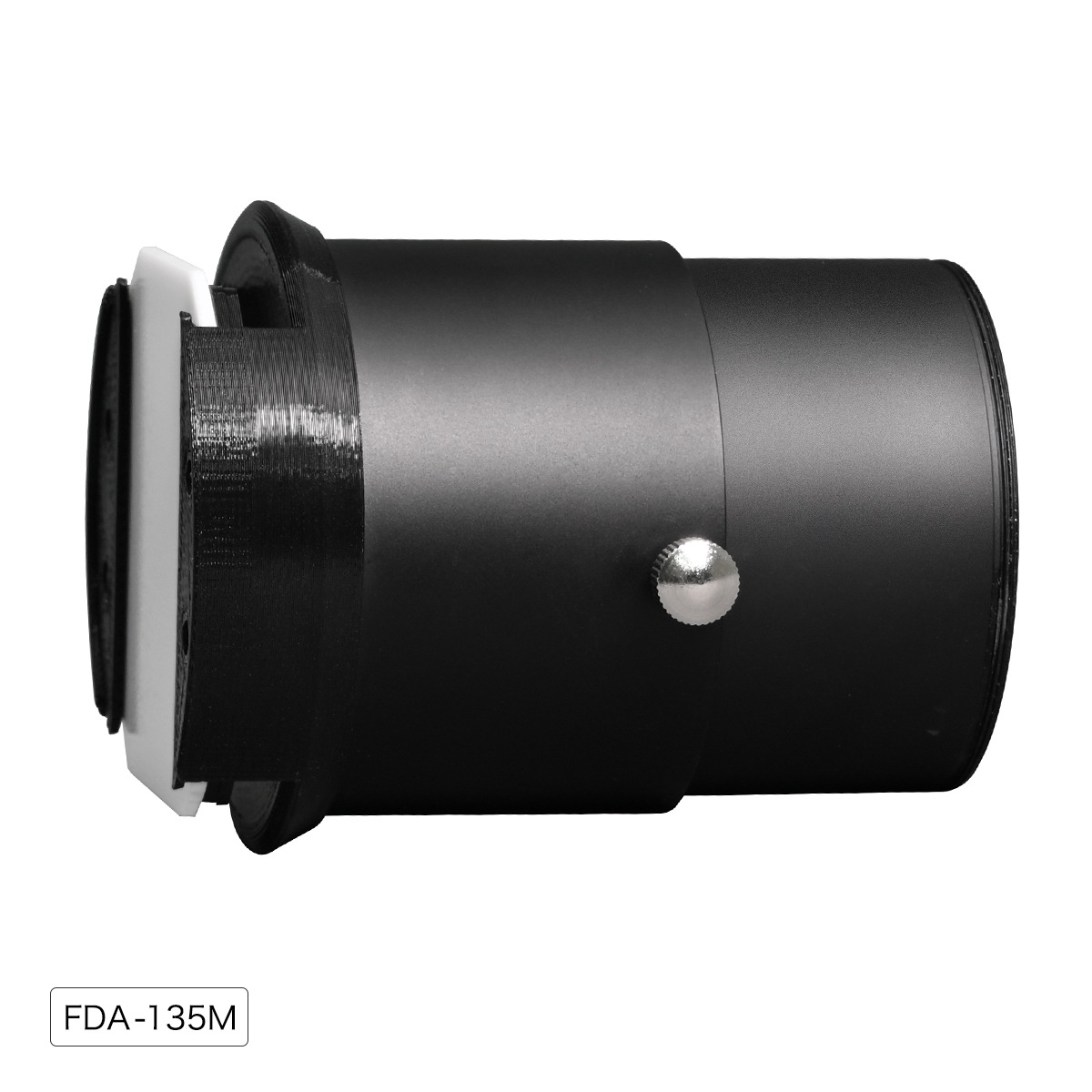 一番の カムフリックス Camflix FDA-135L フィルムデジタイズアダプタ - その他