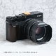 SHOTEN ����饦�åɥ���å� XE4-GP FUJIFILM X-E4 ��