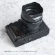 SHOTEN ����饦�åɥ���å� XE4-GP FUJIFILM X-E4 ��