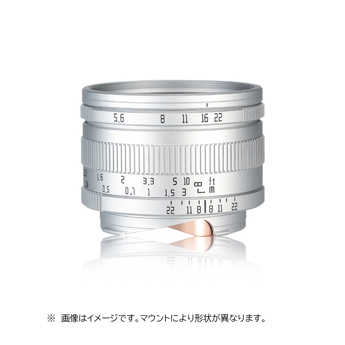 AstrHori ȥ 40mm F5.6 M 