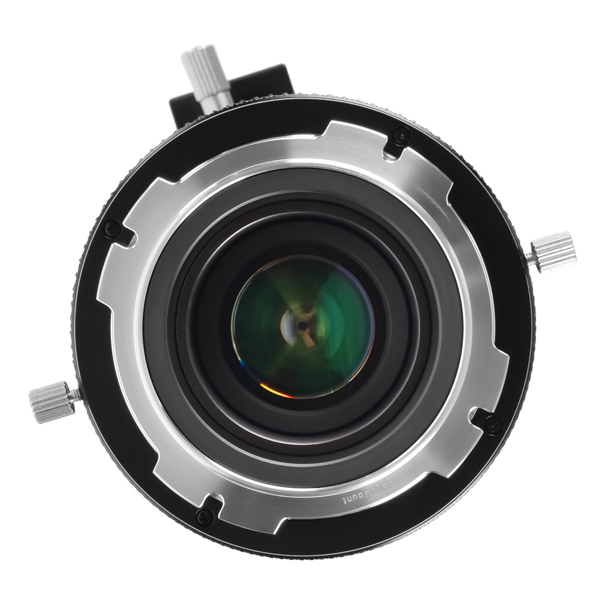  7Artisans Sprite 24-96mm T2.9 S35 ͥޥ PLޥ