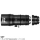  7Artisans Sprite 24-96mm T2.9 S35 ͥޥ PLޥ