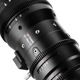  7Artisans Sprite 24-96mm T2.9 S35 ͥޥ PLޥ