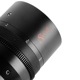  7Artisans Sprite 24-96mm T2.9 S35 ͥޥ PLޥ