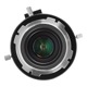  7Artisans Sprite 24-96mm T2.9 S35 ͥޥ PLޥ