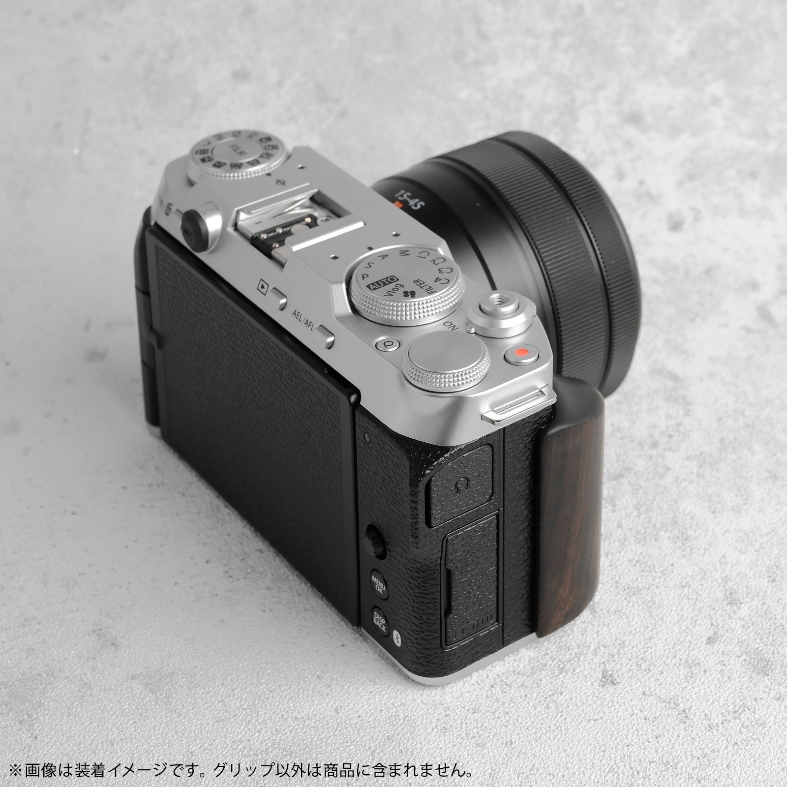 SHOTEN 饦åɥå XM5-GP