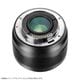 ������ 7Artisans LITE 3�ܥ��å� 25/35/50mm F1.8 AF APS-C�֥��ˡ�E/�ٻΥե����X��