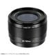 ������ 7Artisans LITE 3�ܥ��å� 25/35/50mm F1.8 AF APS-C�֥��ˡ�E/�ٻΥե����X��
