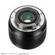 ������ 7Artisans LITE 3�ܥ��å� 25/35/50mm F1.8 AF APS-C�֥��ˡ�E/�ٻΥե����X��