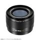 ������ 7Artisans LITE 3�ܥ��å� 25/35/50mm F1.8 AF APS-C�֥��ˡ�E/�ٻΥե����X��
