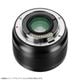 ������ 7Artisans LITE 3�ܥ��å� 25/35/50mm F1.8 AF APS-C�֥��ˡ�E/�ٻΥե����X��