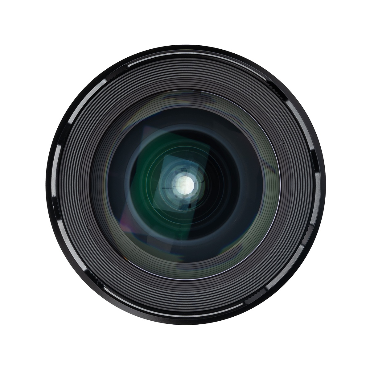  7Artisans HOPE Prime 16mm T2.1 Super35mm ͥޥ