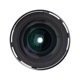  7Artisans HOPE Prime 16mm T2.1 Super35mm ͥޥ