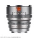  7Artisans HOPE Prime 16mm T2.1 Super35mm ͥޥ