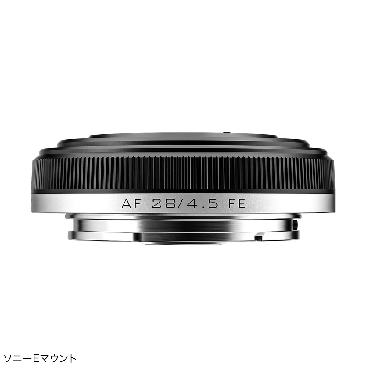 Viltrox AF 28mm F4.5 AIR VCM ASPH ED��E/X/Z/L�ޥ���ȡ�