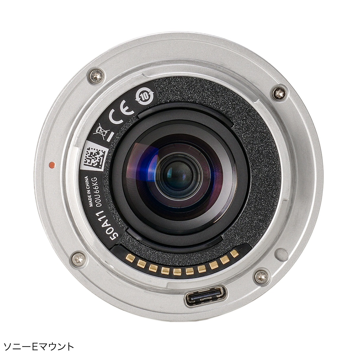 Viltrox AF 28mm F4.5 AIR VCM ASPH ED��E/X/Z/L�ޥ���ȡ�