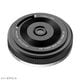 Viltrox AF 28mm F4.5 AIR VCM ASPH ED��E/X/Z/L�ޥ���ȡ�