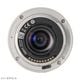 Viltrox AF 28mm F4.5 AIR VCM ASPH ED��E/X/Z/L�ޥ���ȡ�
