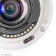 Viltrox AF 28mm F4.5 AIR VCM ASPH ED��E/X/Z/L�ޥ���ȡ�