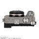 Viltrox AF 28mm F4.5 AIR VCM ASPH ED��E/X/Z/L�ޥ���ȡ�