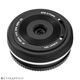Viltrox AF 28mm F4.5 AIR VCM ASPH ED��E/X/Z/L�ޥ���ȡ�