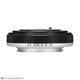 Viltrox AF 28mm F4.5 AIR VCM ASPH ED��E/X/Z/L�ޥ���ȡ�