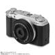 Viltrox AF 28mm F4.5 AIR VCM ASPH ED��E/X/Z/L�ޥ���ȡ�
