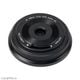 Viltrox AF 28mm F4.5 AIR VCM ASPH ED��E/X/Z/L�ޥ���ȡ�