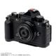 Viltrox AF 28mm F4.5 AIR VCM ASPH ED��E/X/Z/L�ޥ���ȡ�